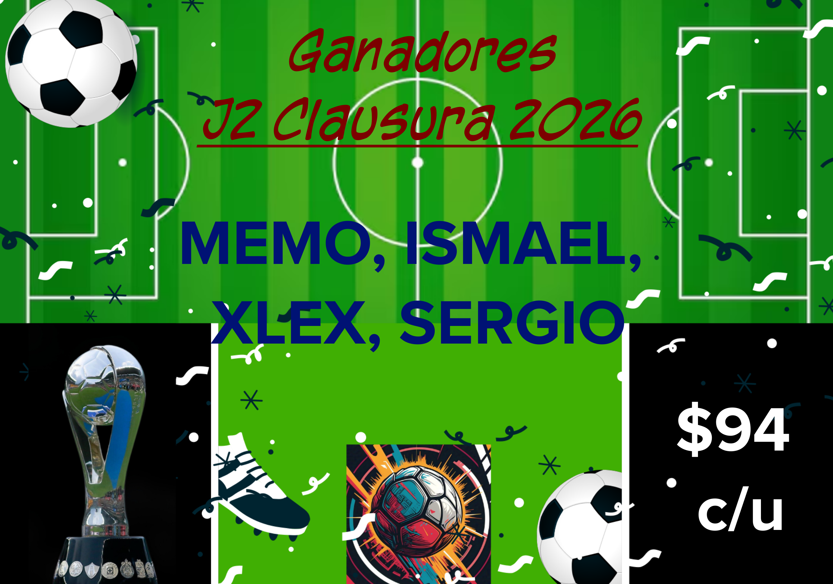 Ganador_J2